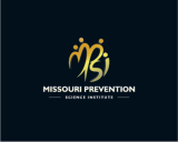 /public/logoimage/1567612428Missouri Prevention Science Institute-10.png